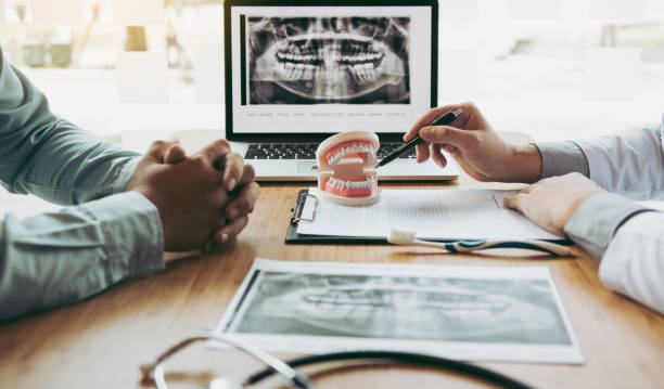 Best Cracked Tooth Emergency Dentist  in Baxter Village, SC
