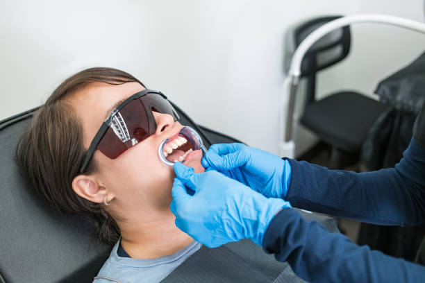 Best Broken Tooth Emergency  in Baxter Village, SC