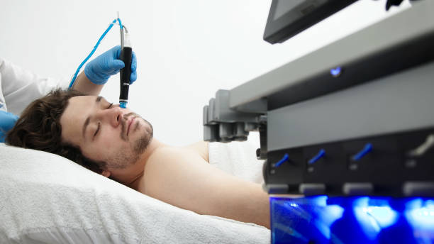 Best Dentist for Severe Toothache  in Baxter Village, SC